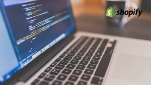 How to Connect Shopify with Business Central for Smarter E-Commerce