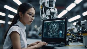 How to Upgrade Functional Location Tracking in Japan with Business Central Lifecycle Models 