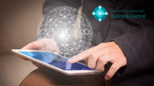 Unlocking Deeper Data Insights in Japan with Synthetic Relationships in Business Central and Dataverse
