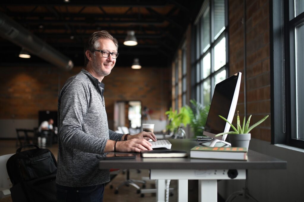 Driving Small Business Growth in Japan with Microsoft Dynamics 365 Business Central