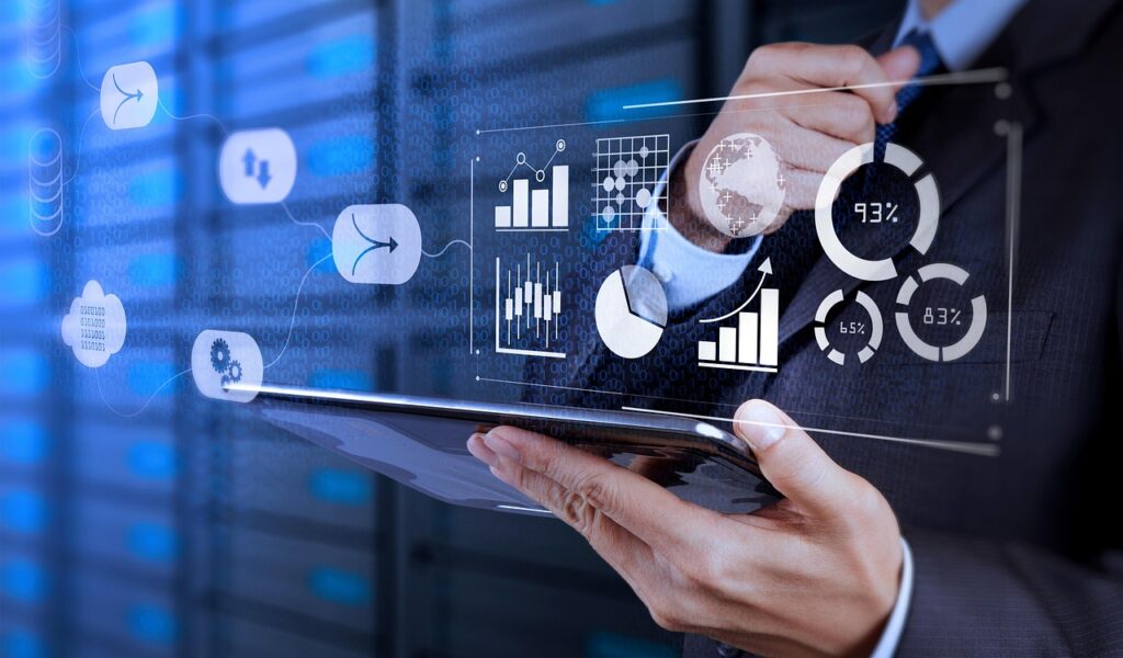 Executing and Measuring Sales Campaigns in Business Central