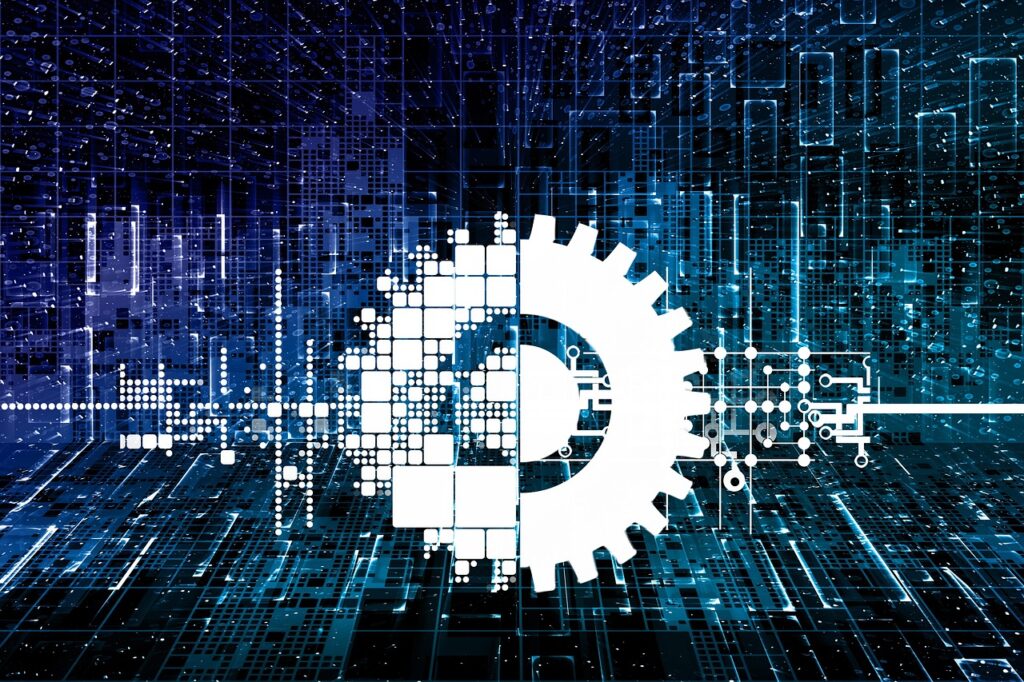 Boost Business Central Efficiency in Japan with Microsoft Power Automate Integration