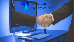 Signs of a Reliable Dynamics 365 Partner for Japanese Businesses