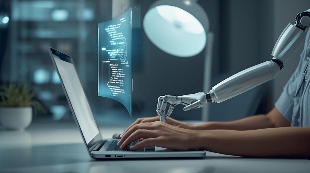 Connecting AI Agents to Dynamics 365 Business Central with Model Context Protocol (MCP)