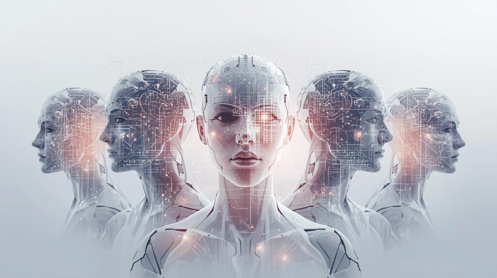 AI Agents in Business Central Transforming ERP Intelligence for Japanese Businesses