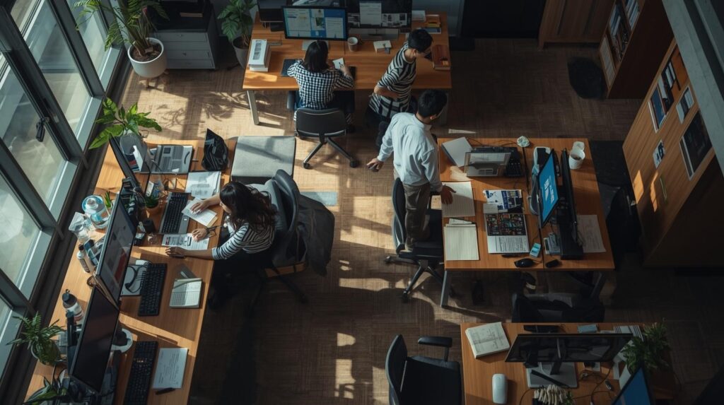 Sales Order Automation in Dynamics 365 Business Central for Faster and Smarter Order Processing