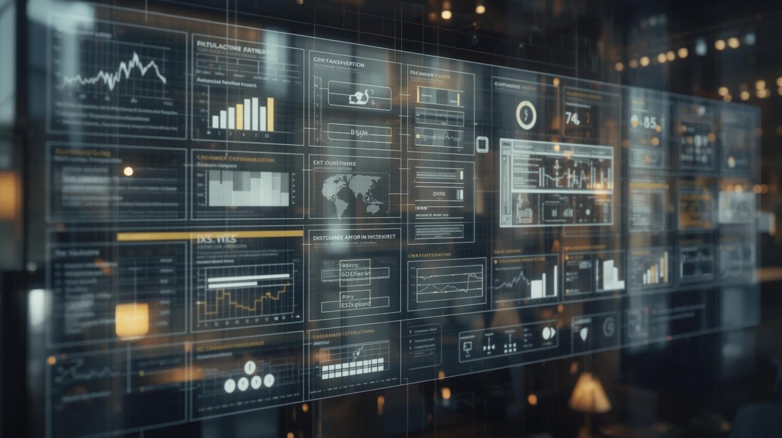 Fashion Designer Japan Game 2026.Why Japanese Enterprises Must Rethink CRM Governance in 2026