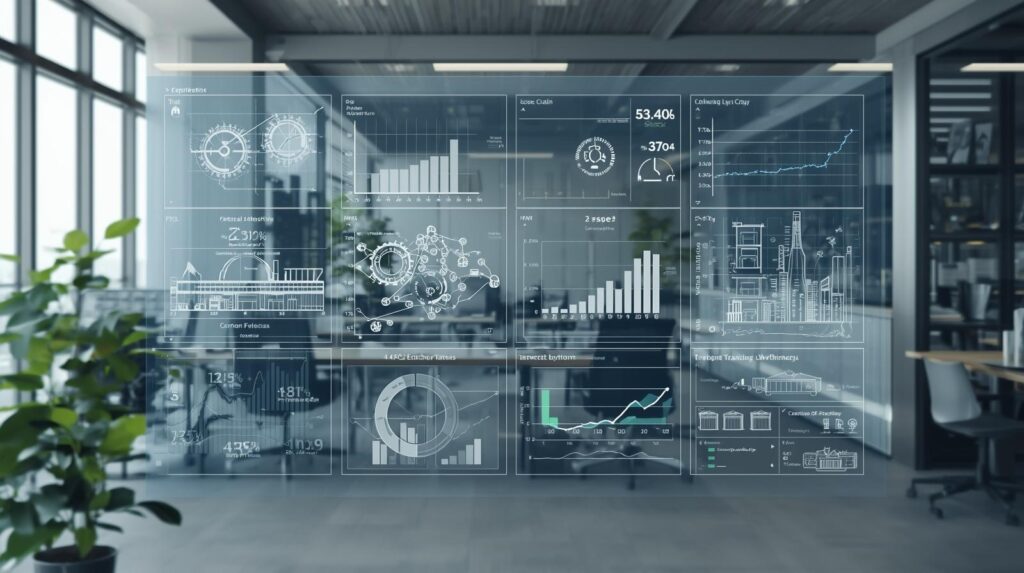 Implementing Sustainable Compliance Reporting with Journals, Scope 3 & Carbon Tracking in BC