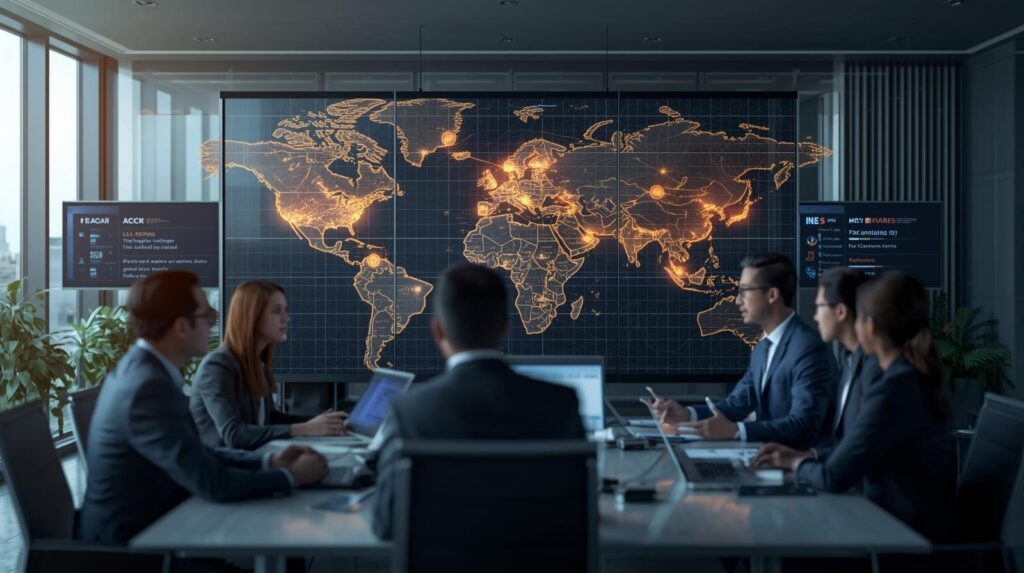 Country Expansion & Localization Apps You Should Know in BC 2026