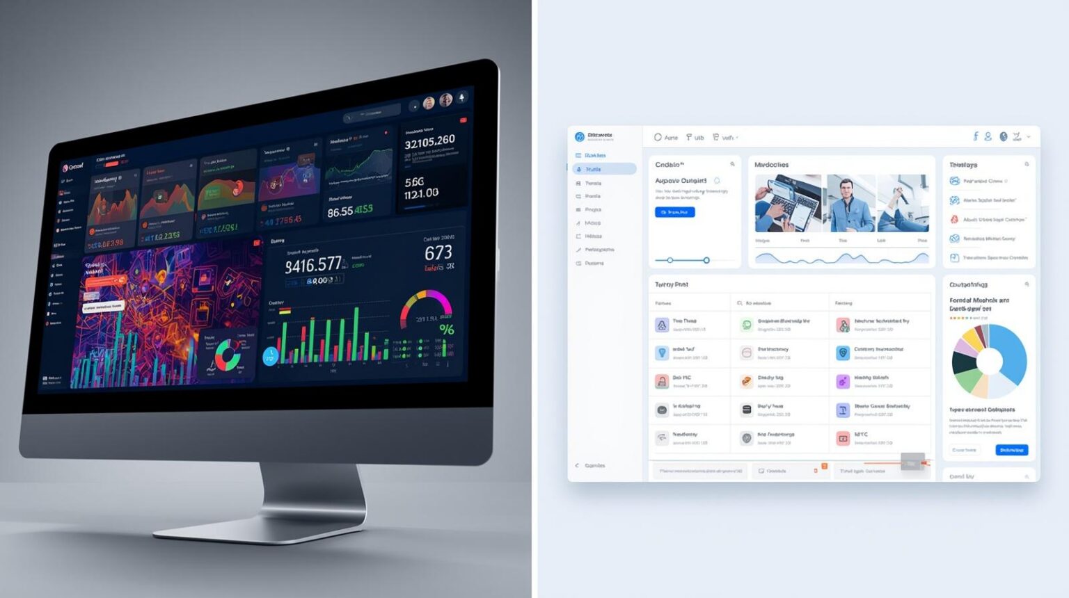 Erp Localization App Based Localization Business Central Changing ERP Strategy