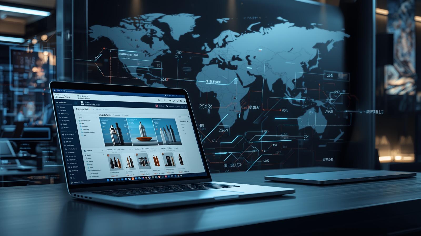 Erp Localization Japanese ERP Localization Focus on Process Not Language