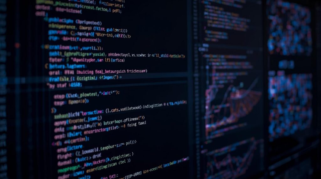 Multi Language ERP Without Data Chaos for Japanese Enterprises