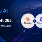 Claude AI Inside Microsoft 365: What Japan IT Managers Need to Know