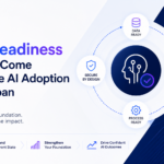 Why AI Readiness Must Come Before AI Adoption in Japan