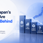 Why Japan’s SMEs Are Falling Behind on AI