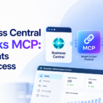 Business Central Speaks MCP: AI Agents Get Access