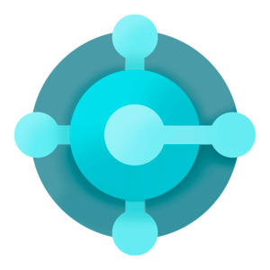 Business Central ERP